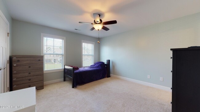 Building Photo - 486 W Craftsman Wy
