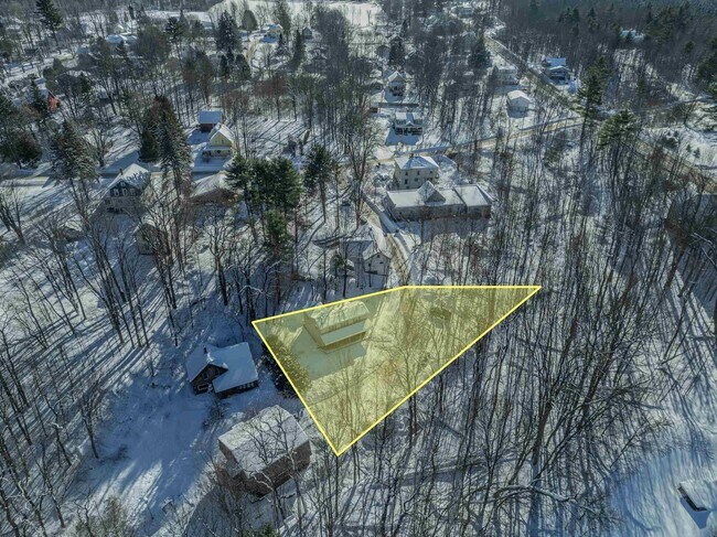 Building Photo - 28 Jodo Way