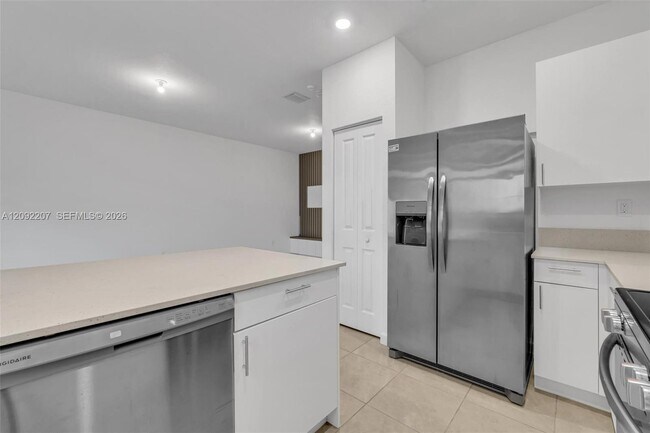 Building Photo - 12871 SW 233rd Terrace