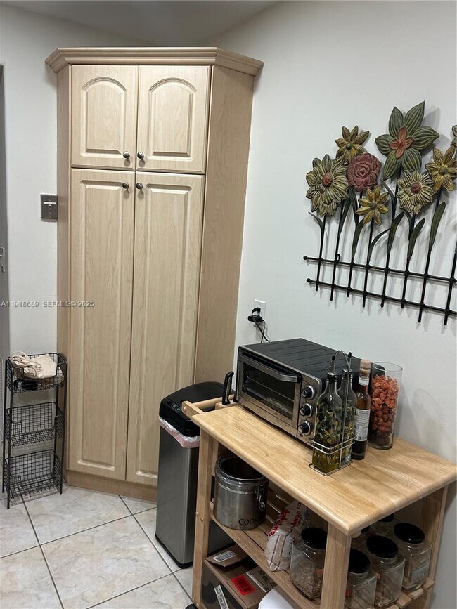 Building Photo - 6969 Collins Ave