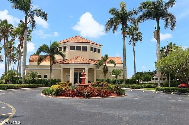 Building Photo - 7812 Emerald Cir