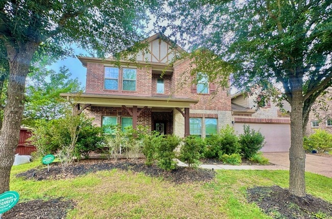 Building Photo - 25214 Bimini Cove Way