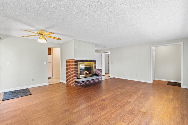 Building Photo - 7712 224th St SW