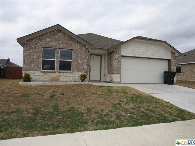 Primary Photo - 6609 Catherine Dr