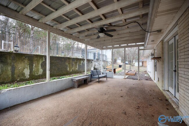 Building Photo - 5154 AL-53