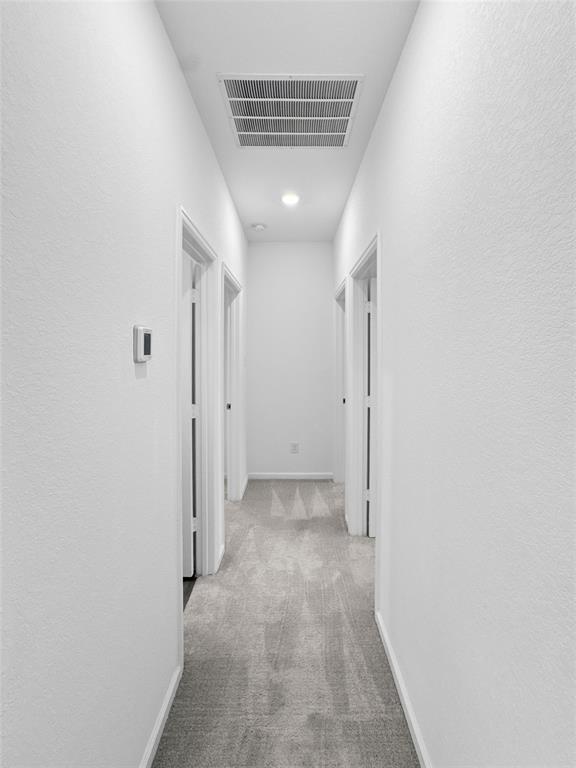 Building Photo - 4326 Camden Spgs Trl
