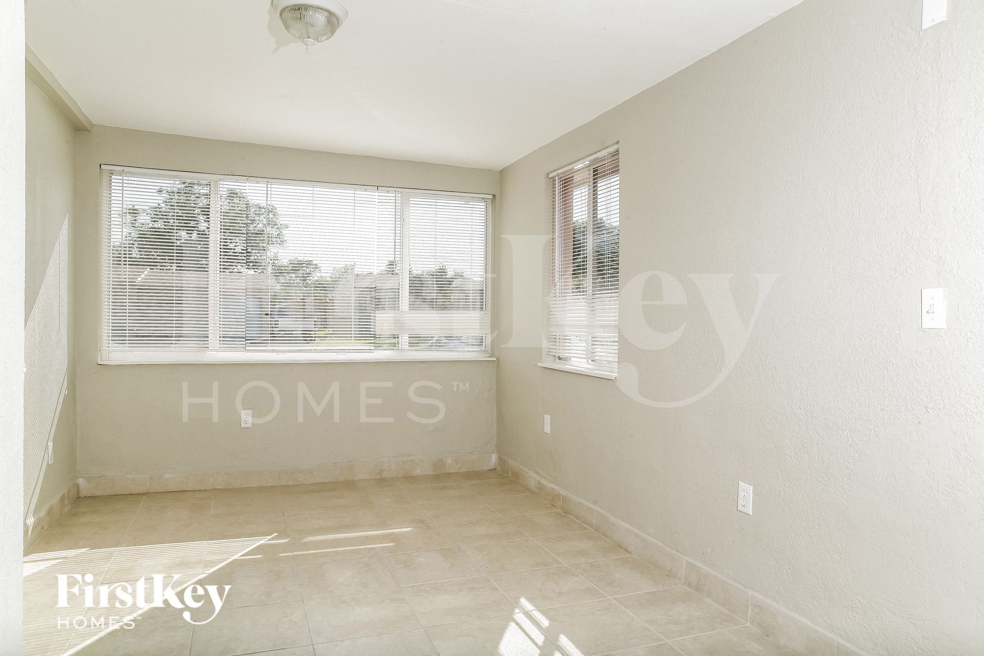 Building Photo - 2441 NW 182nd Terrace