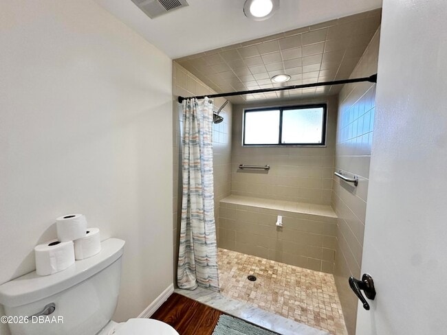 Building Photo - 113 Wood Duck Cir