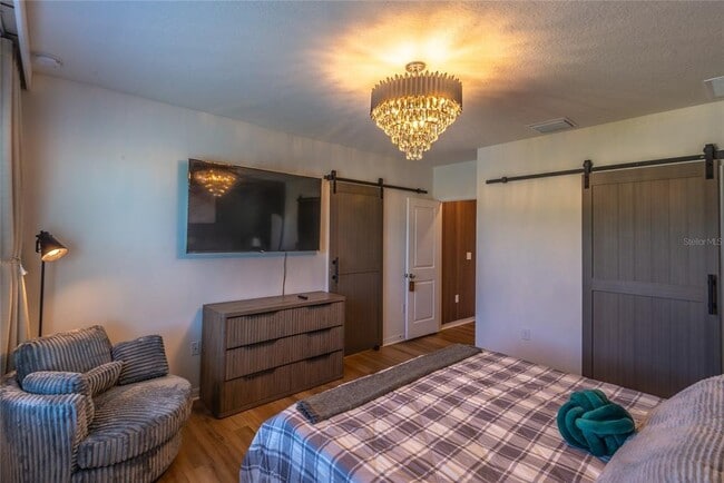 Building Photo - 3005 Suncoast Blend Dr