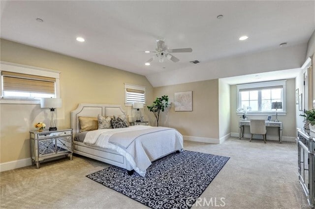 Building Photo - 1020 Monte Verde Dr