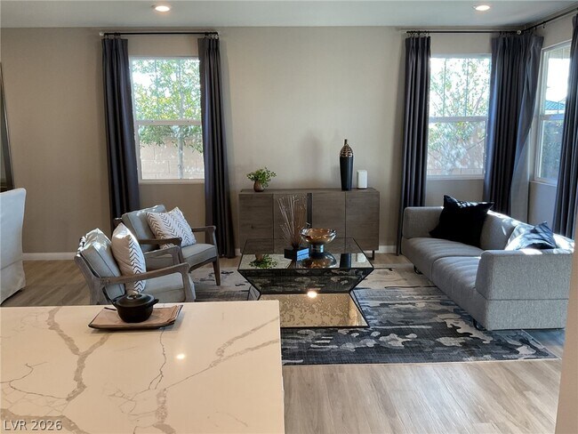 Building Photo - 3434 Oristano Ln