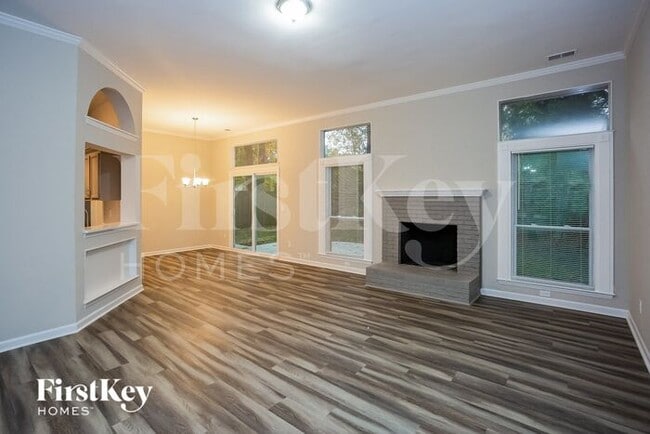 Building Photo - 10307 Atchinson Dr
