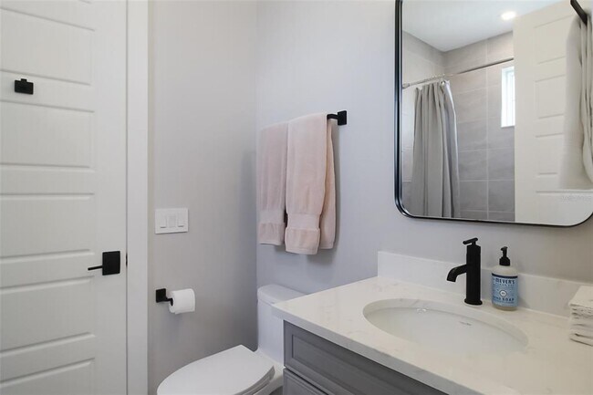 Building Photo - 4337 Saltwater Pearl Wy