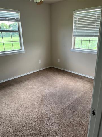 Building Photo - 1053 A Highland Dr
