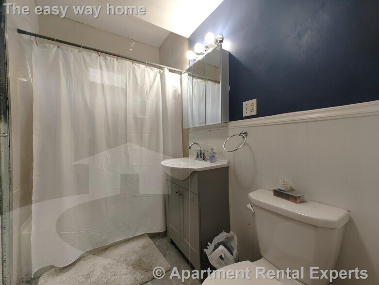 Building Photo - 207 Boston Ave