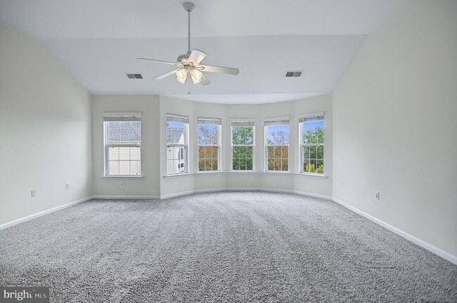 Building Photo - 14566 Collingham Pl