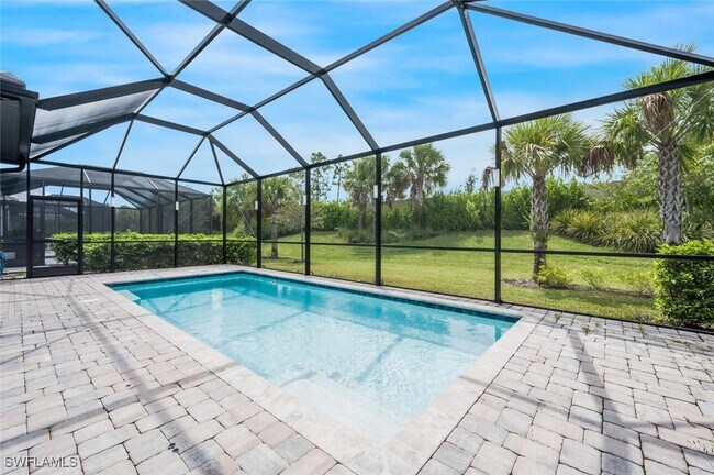 Primary Photo - 6754 Pennyroyal Dr