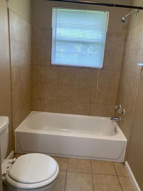 Building Photo - 4995 Gold Pointe Dr