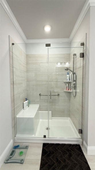 Building Photo - 651 North Watters Road