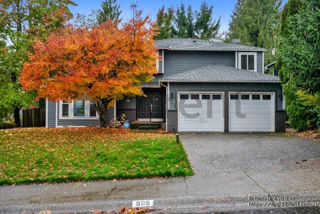 Primary Photo - 905 224th Ave NE