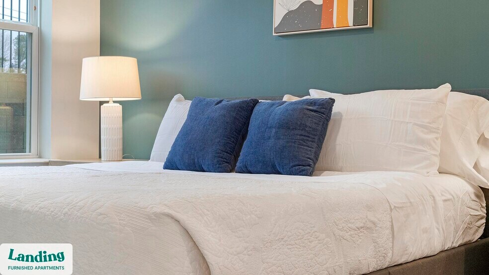 Building Photo - 1270 Hillcrest Dr