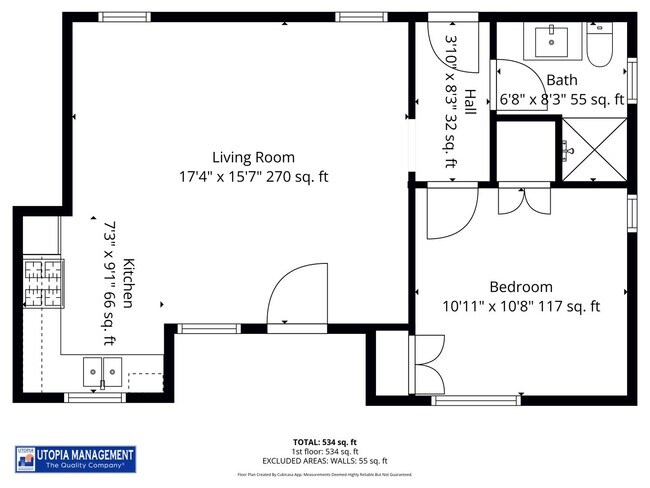 Building Photo - AVAILABLE NOW!!  RECENTLY UPDATED 1 Bedroom 1 Bathroom!! Apartment in Palm Desert