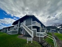 Building Photo - For Rent - [Royal Palm] 94-1363 Kulewa Lp. #15U