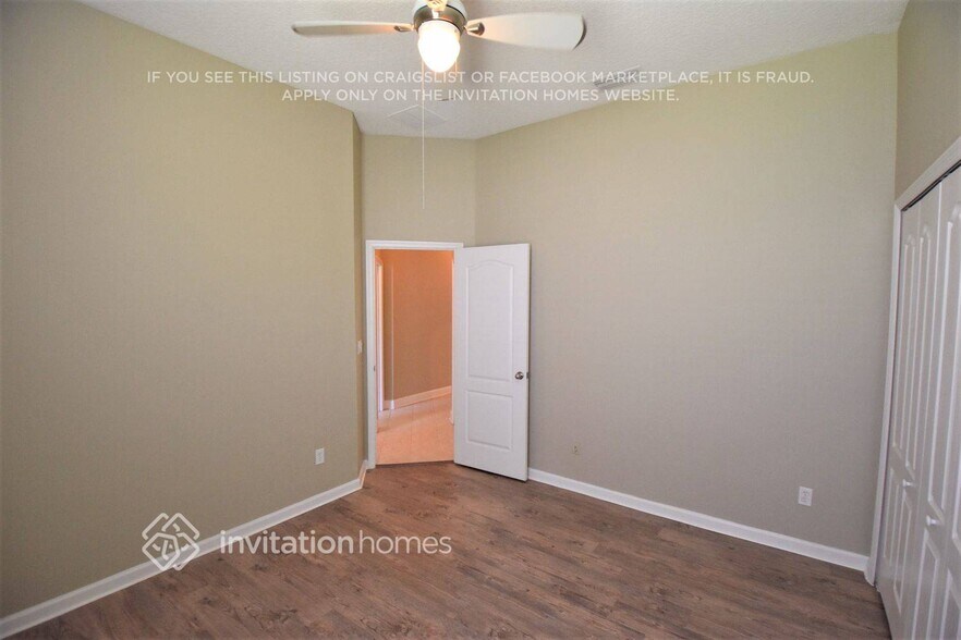 Building Photo - 6135 White Tip Rd