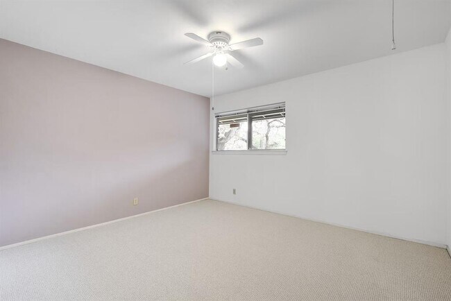 Building Photo - 2117A Rabb Rd