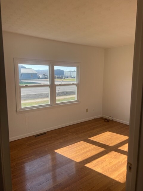 Building Photo - 2191 Franklin St