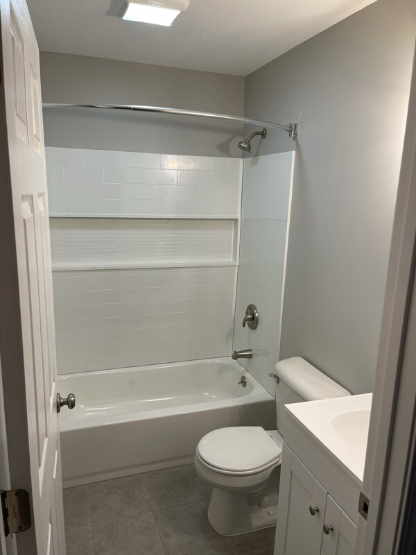 Building Photo - 5540 Bentley Lake Rd