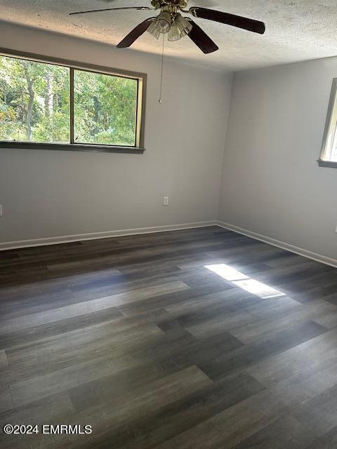 Building Photo - 4818 37th Ave