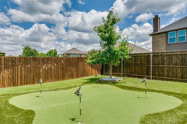 Building Photo - 936 Mangrove Dr