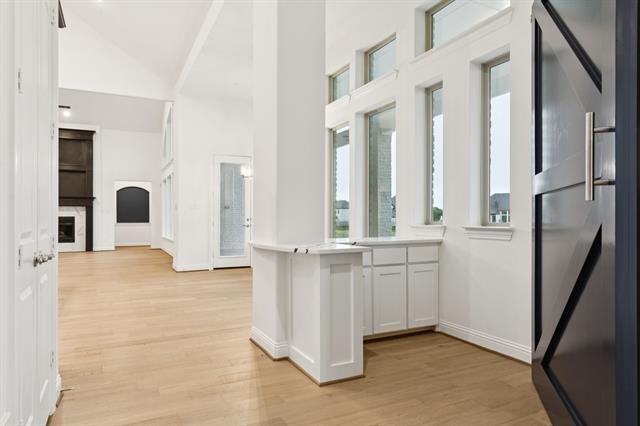 Building Photo - 5412 Westminster Wy