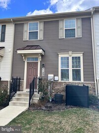 Building Photo - 7149 Bodkin Wy