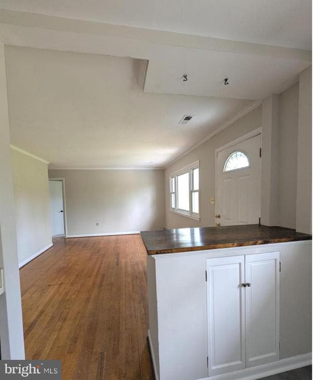Building Photo - 8608 Linton Hall Rd