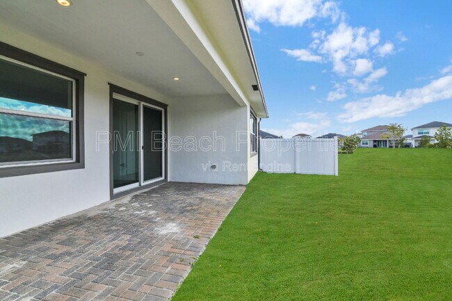 Building Photo - 1799 Wandering Willow Wy