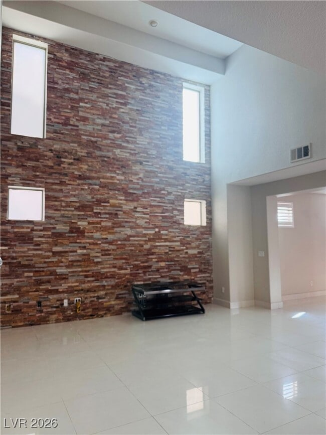 Building Photo - 8035 Villa Trovas Ct