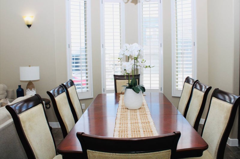 Building Photo - 3101 Spring Willow