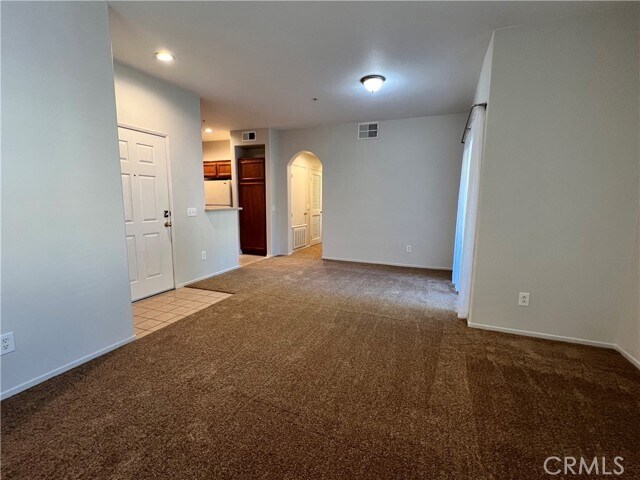 Building Photo - 26302 Arboretum Way