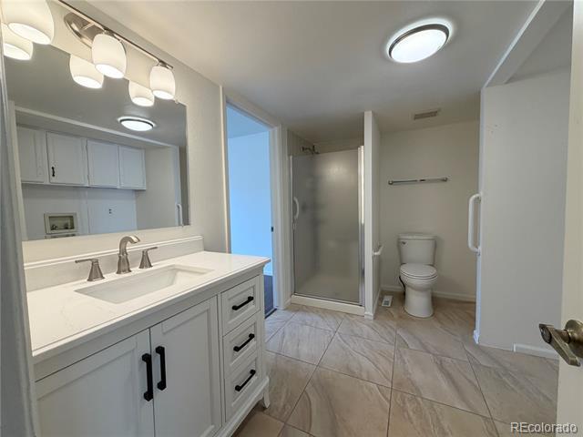 Building Photo - 8205 Sweet Water Rd