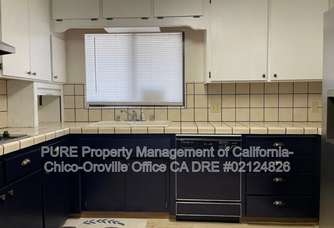 Building Photo - 2537 Oroville Quincy Hwy