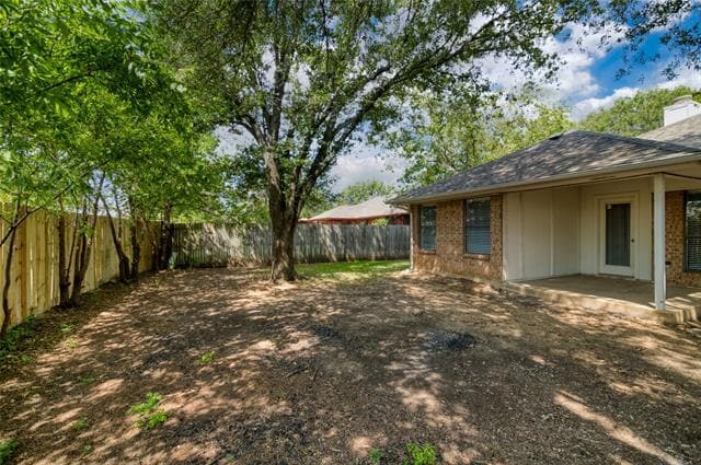 Building Photo - 708 Paintbrush Dr