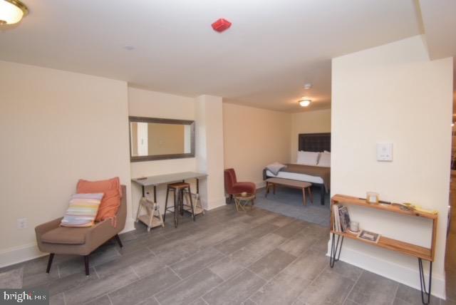 Building Photo - 1625 St Paul St