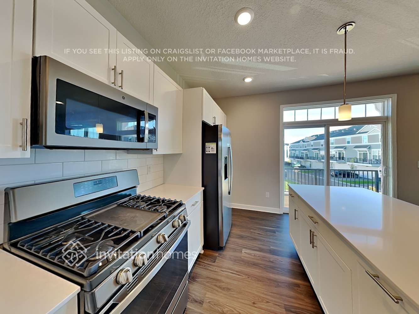 Building Photo - 7512 38th St N