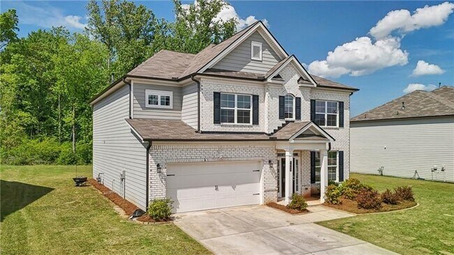 Building Photo - 7455 Easton Valley Ln