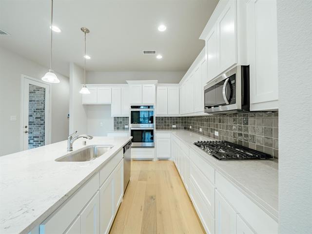 Building Photo - 7613 Regal Ln