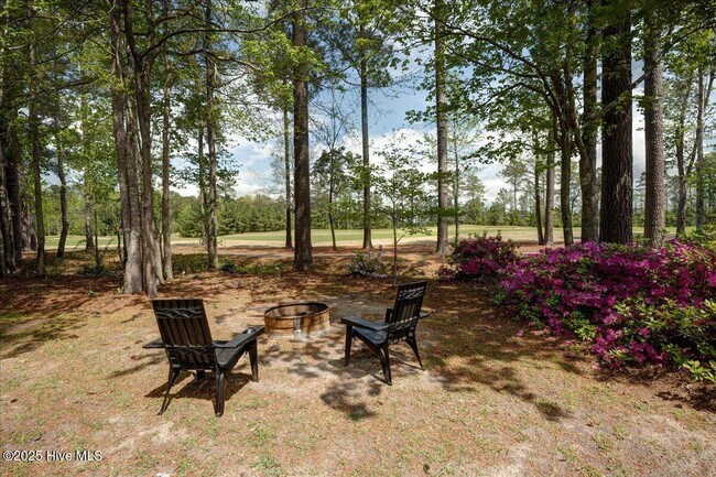 Building Photo - 4003 Auburn Ct