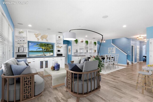 Building Photo - HOME FOR RENT WITH GREAT SCHOOLS