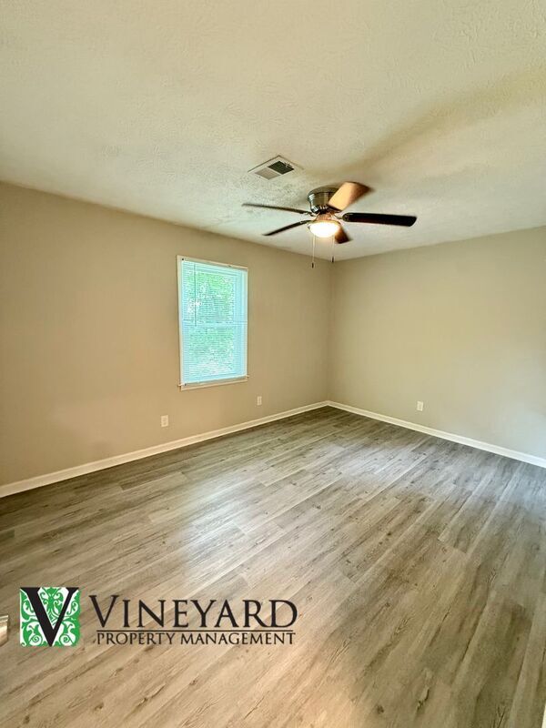 Building Photo - 4311 E Paulding Dr